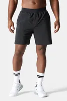 Fabletics Men The Franchise Short male Size