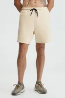 Fabletics Men The Courtside Short male Size