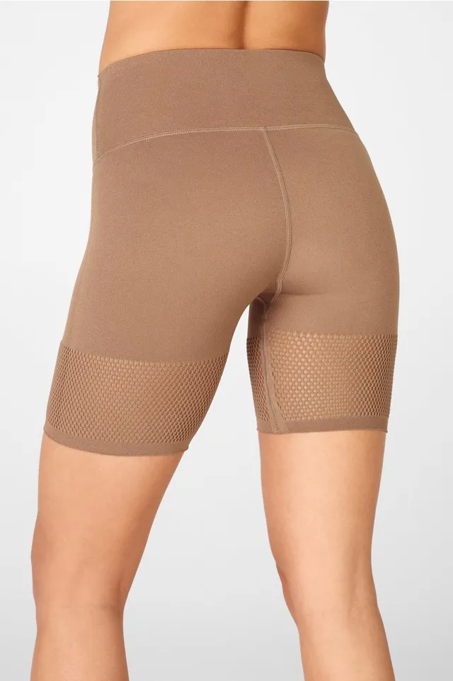 Fabletics High-Waisted SculptKnit Essential Legging