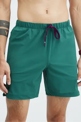 Fabletics Men The One Short male Size