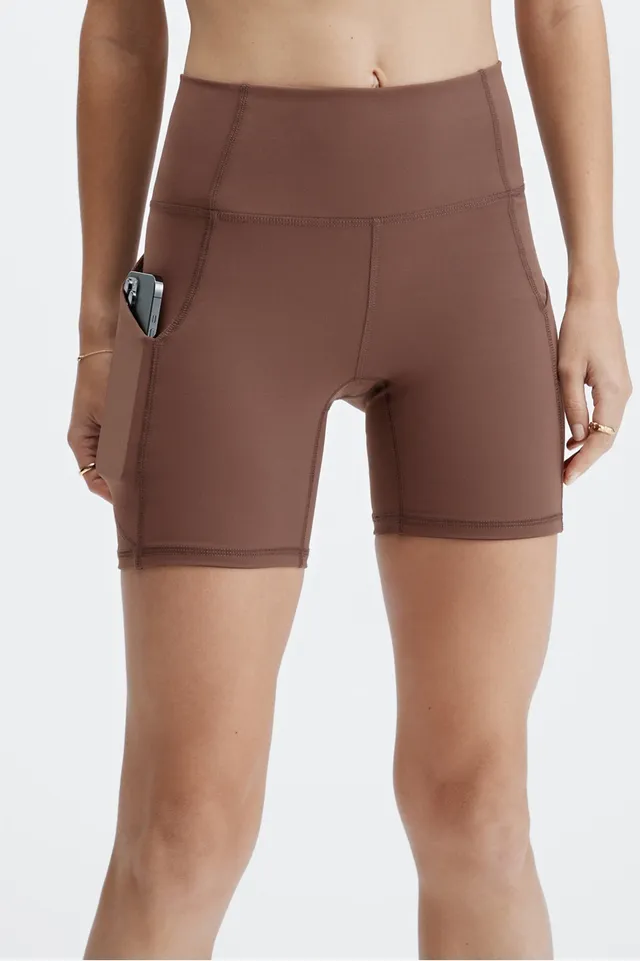 Nike Sportswear Phoenix Fleece Women's High-Waisted Oversized Sweatpants  (Plus Size). Nike.com