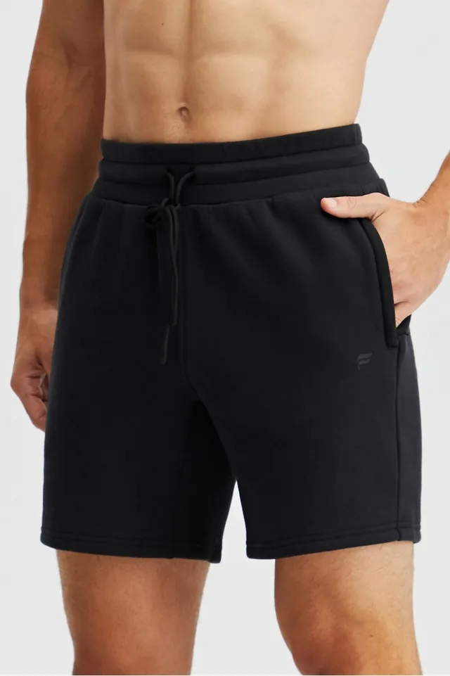 FABLETICS The Takeover Pant Black XS