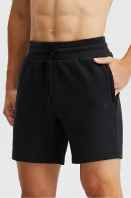 Fabletics Men The Go-To Short male Size