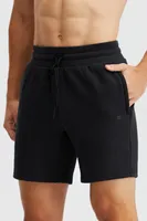 Fabletics Men The Go-To Short male Size