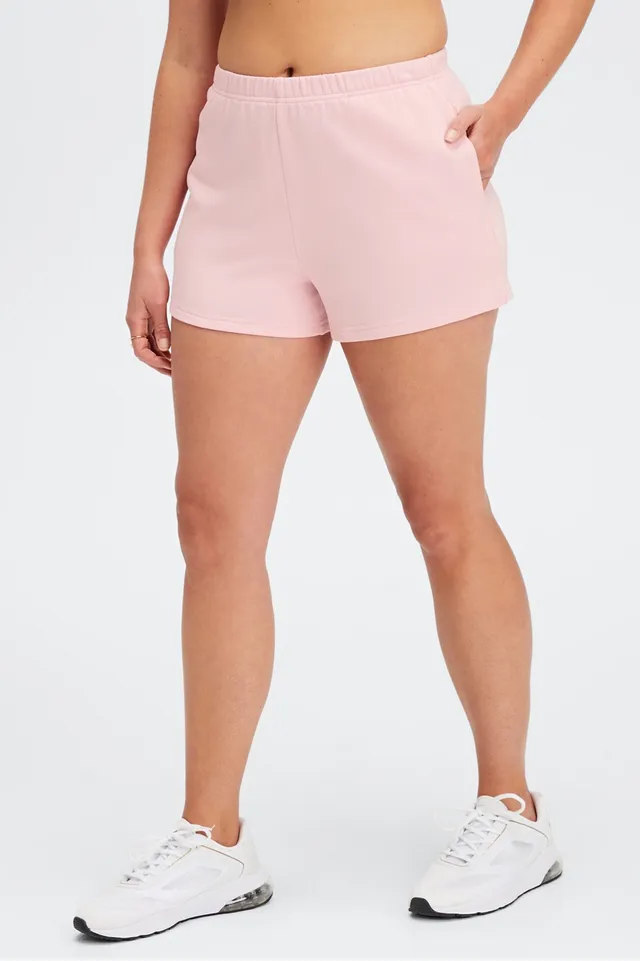 CEP Women's, CEP Race Loose Fit Shorts