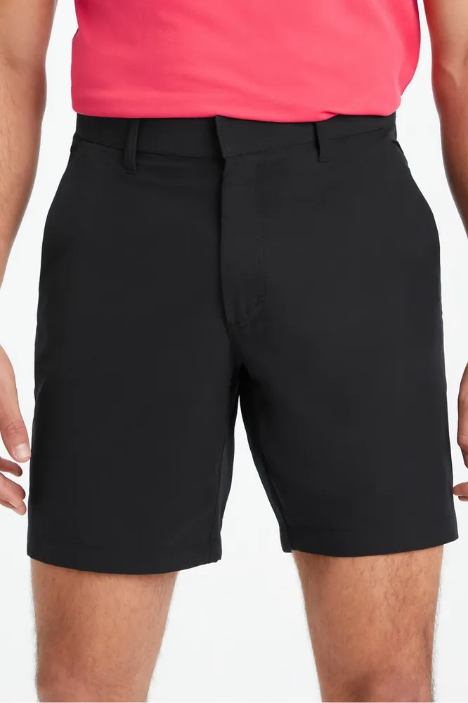Fabletics Men The Only Short male Size