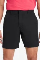 Fabletics Men The Only Short male Size