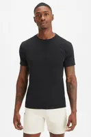 Fabletics en The 24-7 Tee male Size