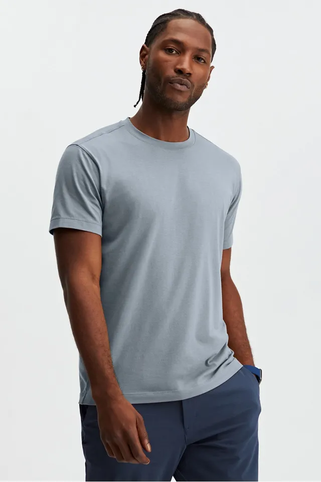 The 24-7 Tee - Fabletics