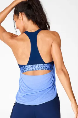 Marina Capri - Fabletics