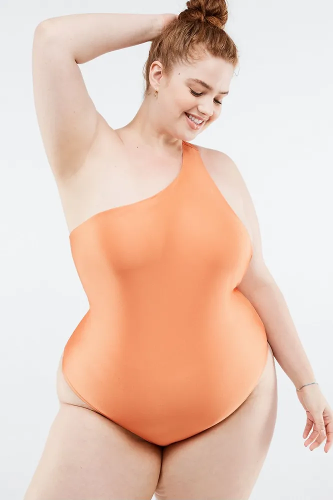 Shimmer bodysuit - Women's See all