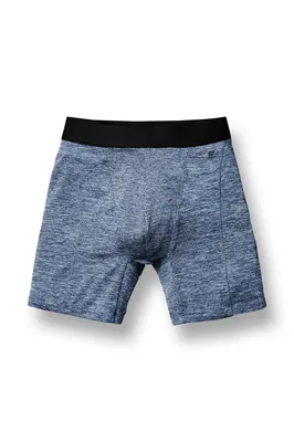 Fabletics Men The Blueprint Boxer Brief male Size