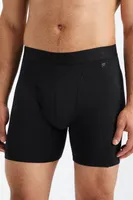 Fabletics en The 24-7 Boxer Brief male Size