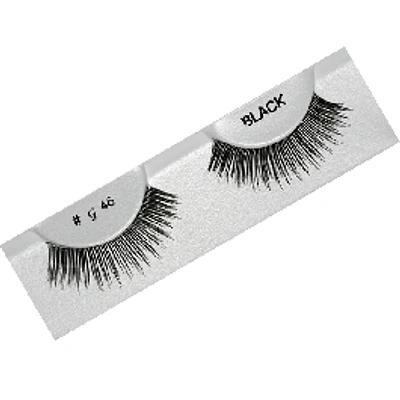 Maquillage False Eyelashes No. 046 | Faces Cosmétiques