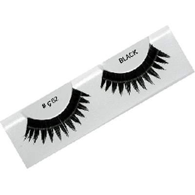 Maquillage False Eyelashes No. 062 | Faces Cosmétiques