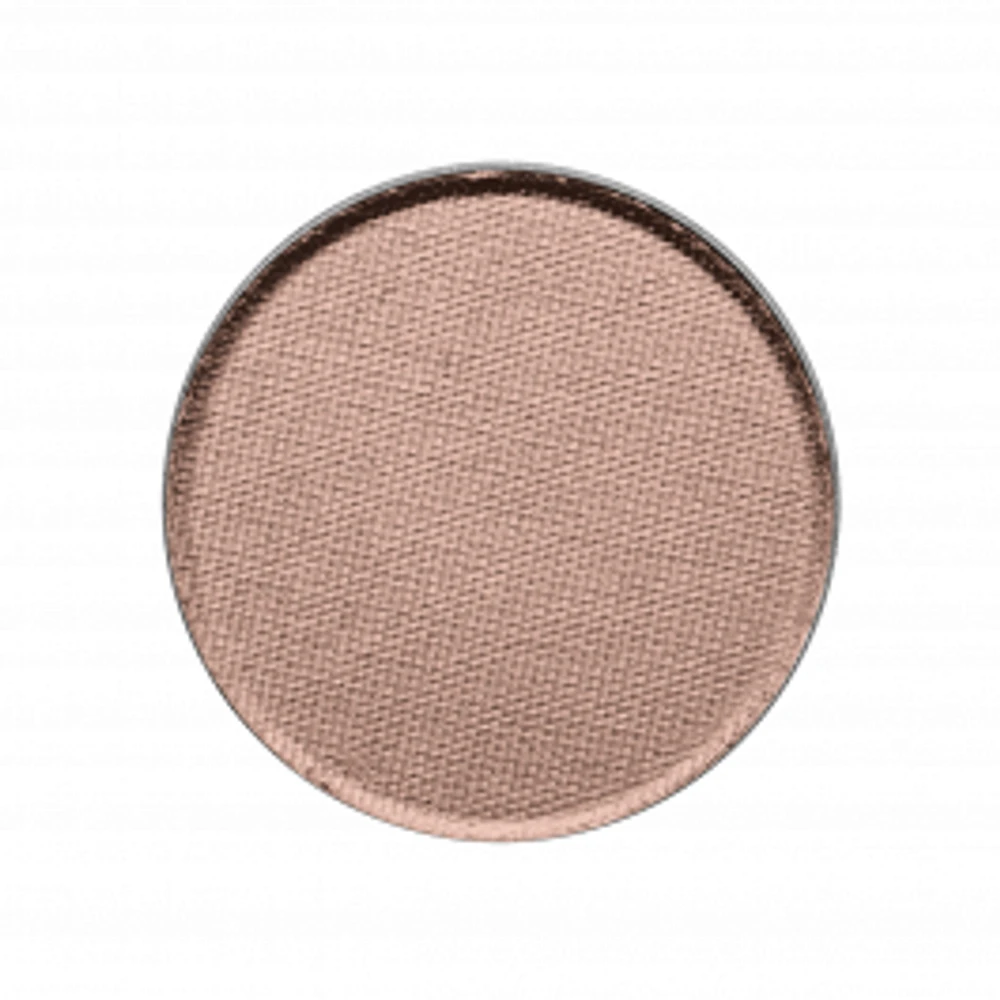 Maquillage Eyeshadow Refill no. 064 | Faces Cosmétiques