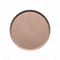 Maquillage Eyeshadow Refill no.  064 | Faces Cosmétiques