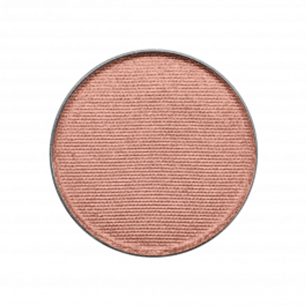 Maquillage Eyeshadow Refill no.  127 | Faces Cosmétiques