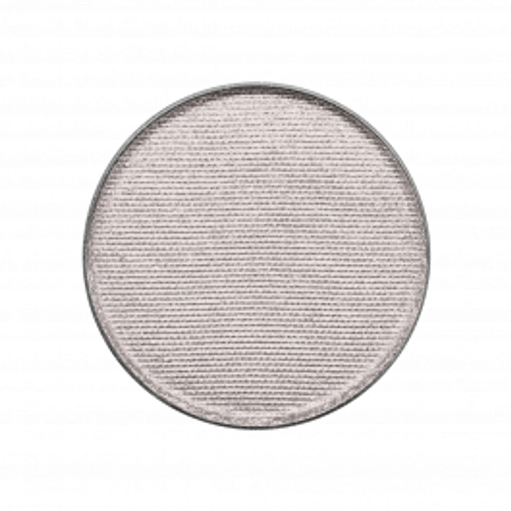 Maquillage Eyeshadow Refill no. 170 | Faces Cosmétiques
