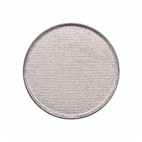 Maquillage Eyeshadow Refill no.  170 | Faces Cosmétiques