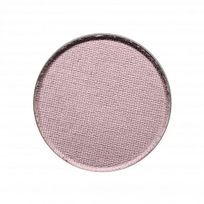 Maquillage Eyeshadow Refill no.  199 | Faces Cosmétiques