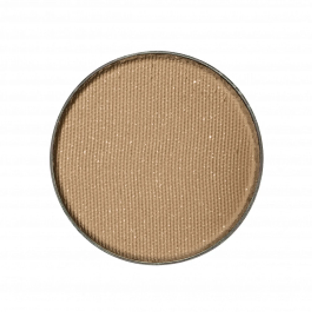 Maquillage Eyeshadow Refill no. 250 | Faces Cosmétiques