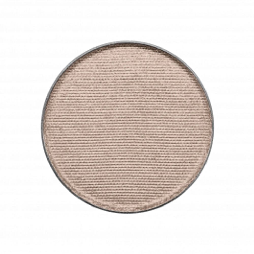 Maquillage Eyeshadow Refill no. 268 | Faces Cosmétiques