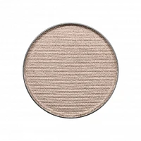 Maquillage Eyeshadow Refill no.  268 | Faces Cosmétiques
