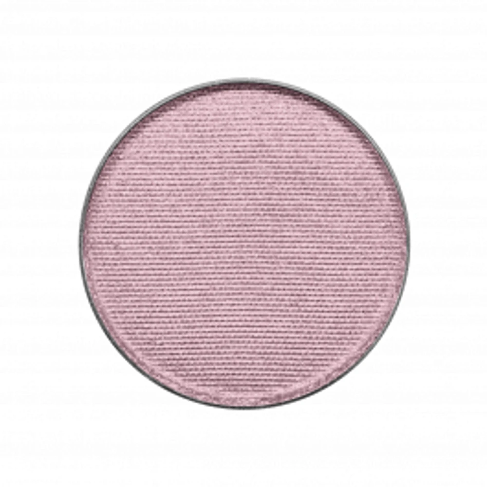 Maquillage Eyeshadow Refill no.  303 | Faces Cosmétiques