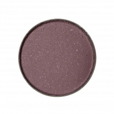 Maquillage Eyeshadow Refill no.  311 | Faces Cosmétiques