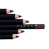 Maquillage Lip Pencil Raisin  | Faces Cosmétiques