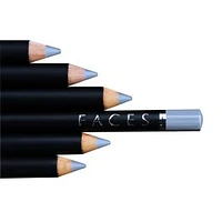 Maquillage Classic Eye Pencil Planet | Faces Cosmétiques