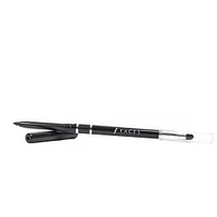 Maquillage Retractable Waterproof Pencil Dark chocolate | Faces Cosmétiques