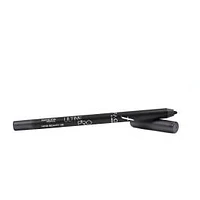 Maquillage Long-lasting matte pencil Lead Grey | Faces Cosmétiques