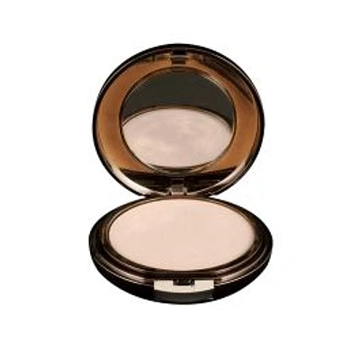 Maquillage Dual Powder no. 600 | Faces Cosmétiques