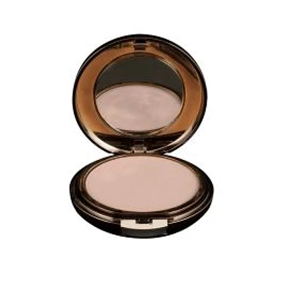 Maquillage Dual Powder no. 601 | Faces Cosmétiques