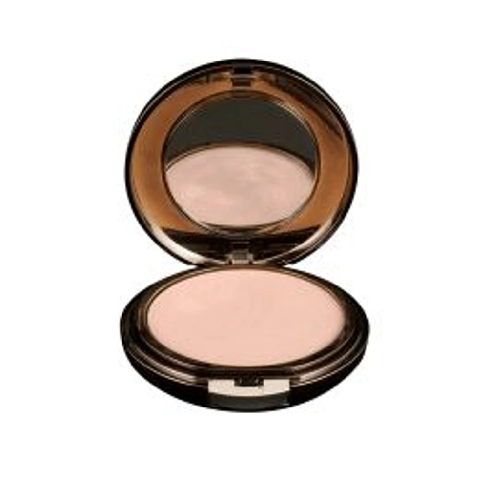 Maquillage Dual Powder no. 602 | Faces Cosmétiques