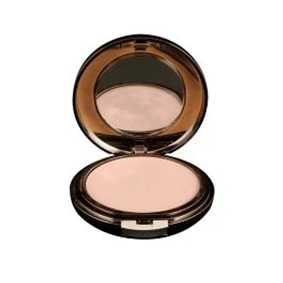 Maquillage Dual Powder no. 602 | Faces Cosmétiques