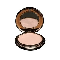 Maquillage Dual Powder no. 602 | Faces Cosmétiques