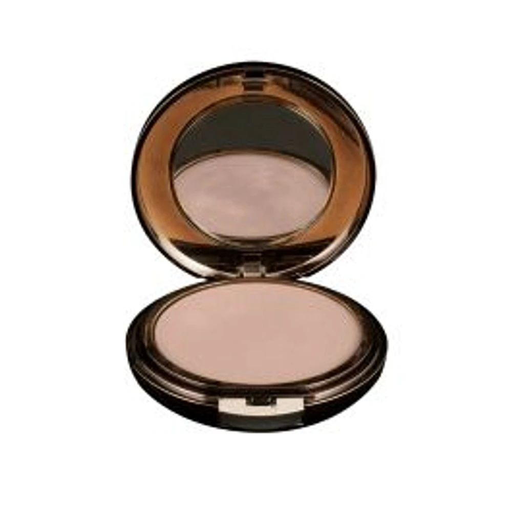 Maquillage Dual Powder no. 603 | Faces Cosmétiques