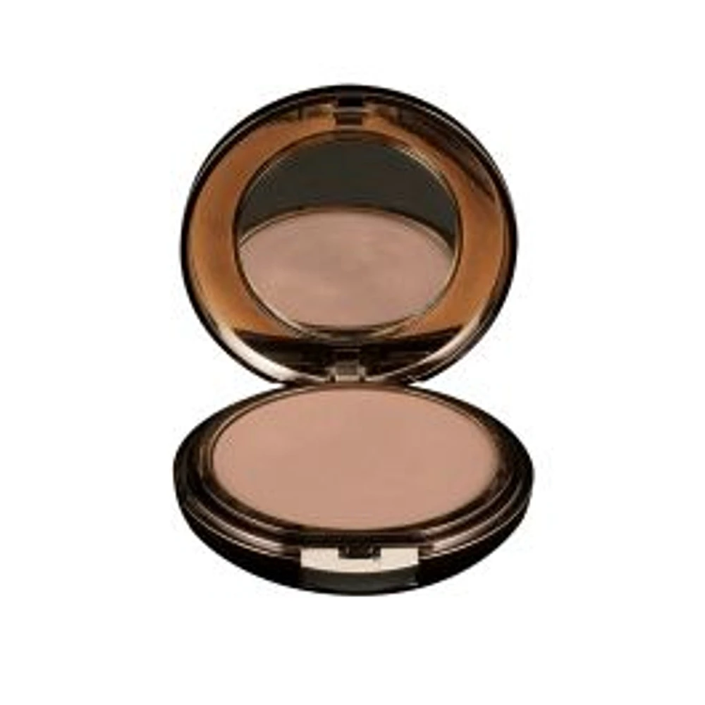 Maquillage Dual Powder no. 604 | Faces Cosmétiques