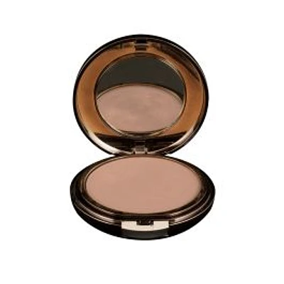 Maquillage Dual Powder no. 604 | Faces Cosmétiques