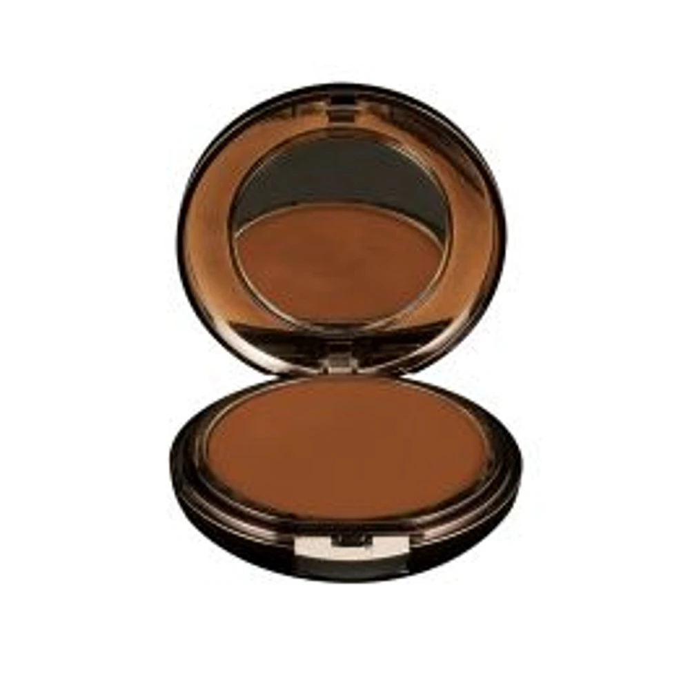 Maquillage Dual Powder no. 607 | Faces Cosmétiques