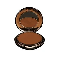 Maquillage Dual Powder no. 607 | Faces Cosmétiques