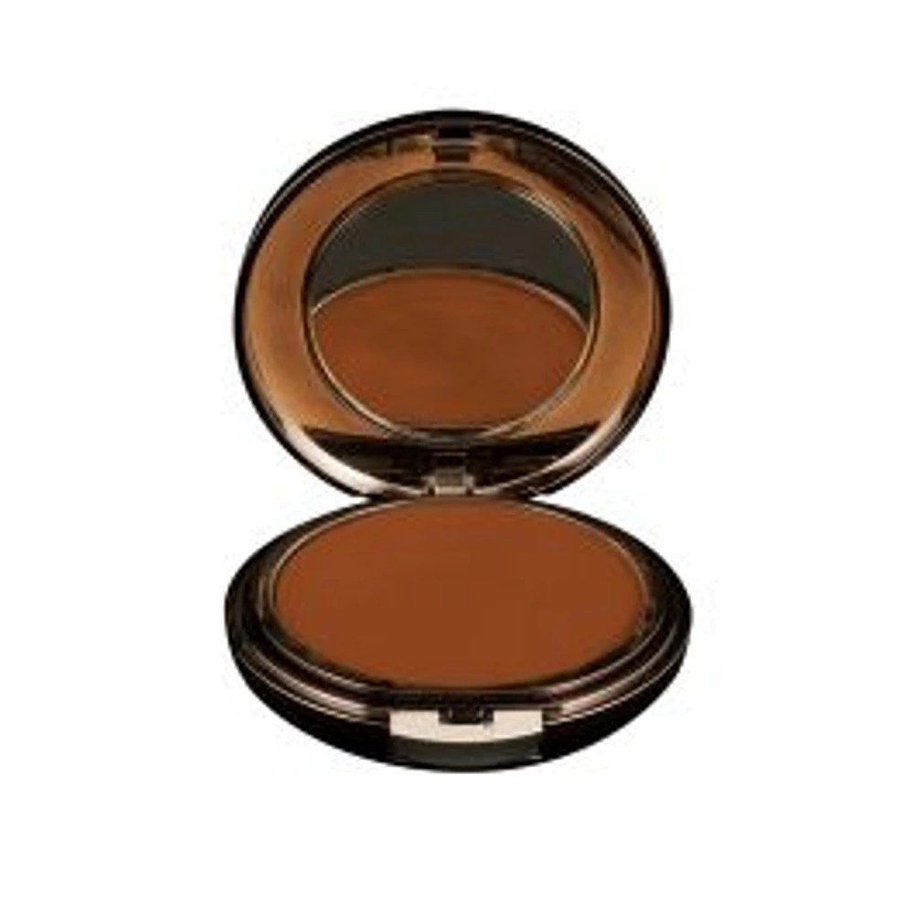 Maquillage Dual Powder no. 608 | Faces Cosmétiques