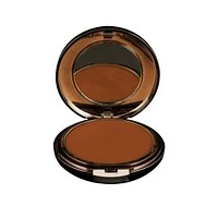 Maquillage Dual Powder no. 608 | Faces Cosmétiques