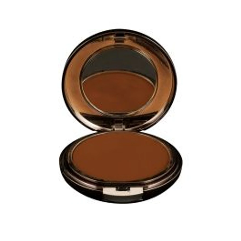 Maquillage Dual Powder no. 609 | Faces Cosmétiques