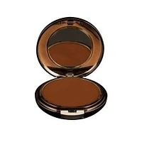 Maquillage Dual Powder no. 609 | Faces Cosmétiques