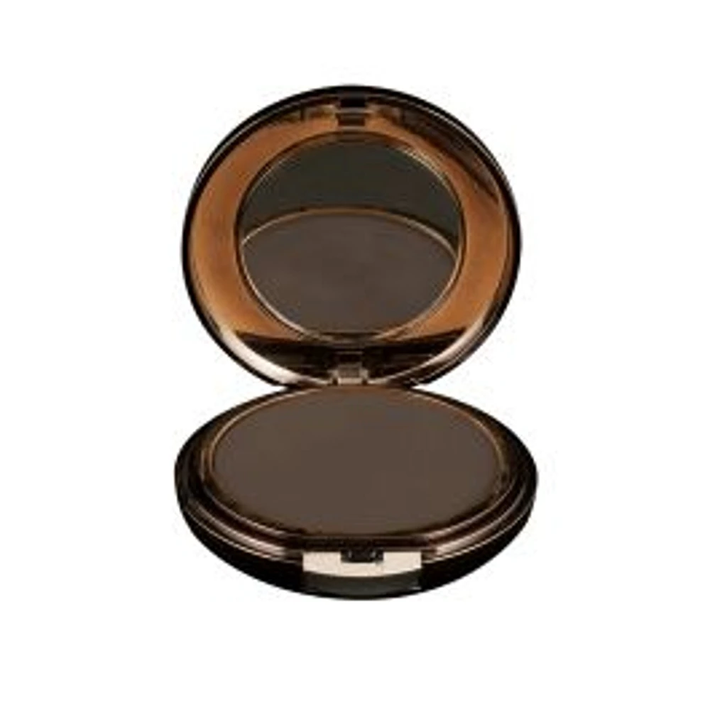 Maquillage Dual Powder no. 611 | Faces Cosmétiques