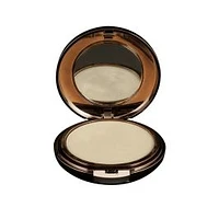 Maquillage Dual Powder no. 650 | Faces Cosmétiques